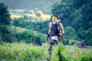 BIB: 
                            <button type="button" onclick="openModal(19015835)" class="btn btn-primary btn-sm float-right btn-popup" data-toggle="modal" data-target=".modal-high-quality">
                        <i class="fas fa-shopping-cart"></i> Add to Cart
                    </button>
                                            <button type="button" onclick="isThisMe(19015835, true)" class="btn btn-success btn-sm float-right btn-popup btn-isme hidden" data-toggle="tooltip" data-placement="bottom" title="นี่คือรูปของคุณใช่ไหม คลิกที่นี่เพื่อเอาเข้าอัลบั้ม">
                        <i class="fas fa-plus"></i> Add to album
                    </button>
                    <button type="button" onclick="isThisMe(19015835, false)" class="btn btn-warning btn-sm float-right btn-popup btn-isnotme hidden">
                        <i class="fas fa-ban"></i> Remove from album
                    </button>